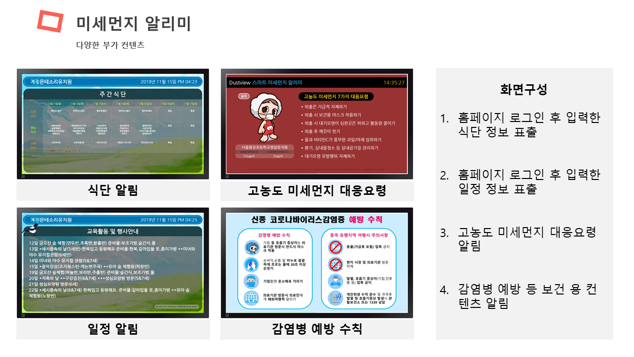 dustview intro page 04